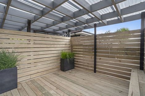 Photo of property in 5a Everingham Place, Sunnyhills, Auckland, 2010