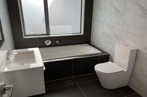 Photo of property in 72 Victoria Street, Warkworth, 0910