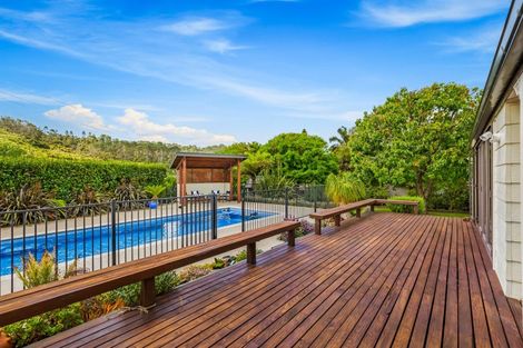 Photo of property in 20 Gumdiggers Lane, Riverhead, 0820