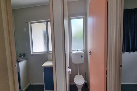 Photo of property in 3a Dickson Road, Papamoa Beach, Papamoa, 3118