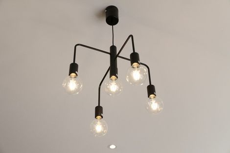 Photo of property in 25 Wakefield Drive, Bethlehem, Tauranga, 3110