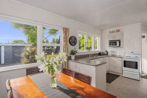 Photo of property in 6 Erin Street, Tikipunga, Whangarei, 0112