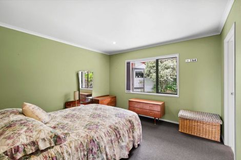 Photo of property in 79 Oranga Street, Westown, New Plymouth, 4310