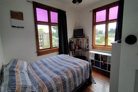 Photo of property in 20 Saint Leonards Road, Culverden, 7392