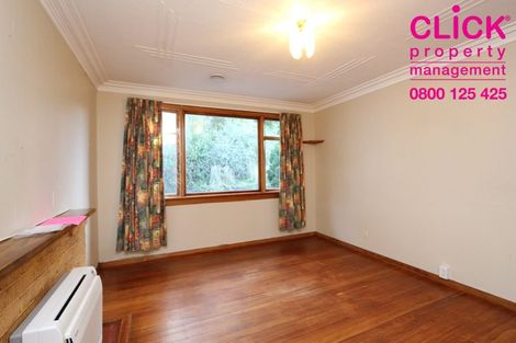 Photo of property in 41 Brockville Road, Glenross, Dunedin, 9011