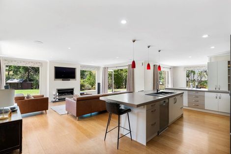 Photo of property in 17 Kahia Lane, Redvale, Albany, 0792