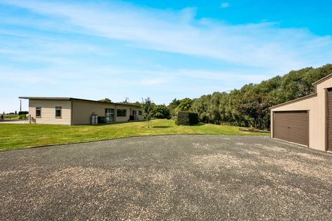 Photo of property in 234 Kelly Road, Paengaroa, Te Puke, 3189