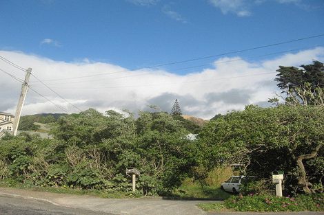 Photo of property in 4 Tangahoe Street, Paekakariki, 5034