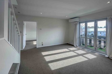 Photo of property in 88 Brockworth Place, Riccarton, Christchurch, 8011