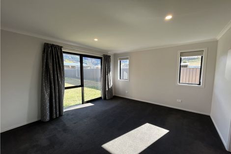 Photo of property in 29 Timsfield Drive, Lake Hawea, Wanaka, 9382