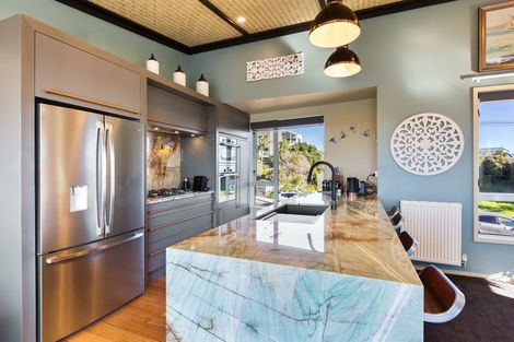 Photo of property in 90c Buller Street, New Plymouth, 4312