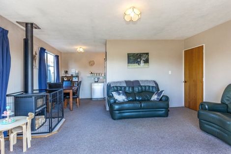 Photo of property in 7a Bailey Street, Templeton, Christchurch, 8042
