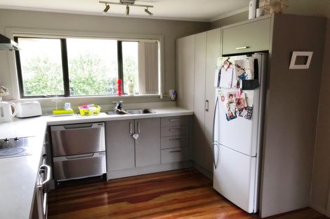 Photo of property in 125b George Street, Tuakau, 2121