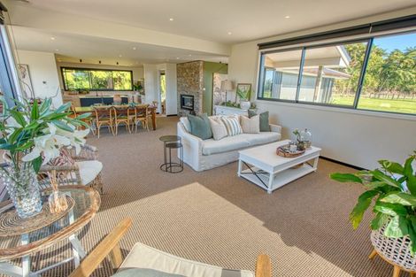 Photo of property in 1 Stratford Mill Place, Paroa, Greymouth, 7805