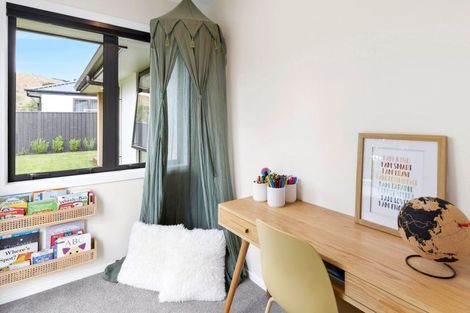 Photo of property in 11 Pisa Moorings Road, Mount Pisa, Cromwell, 9383