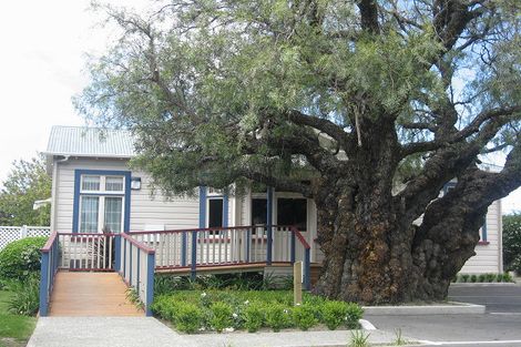 Photo of property in 23 Henry Street, Blenheim, 7201