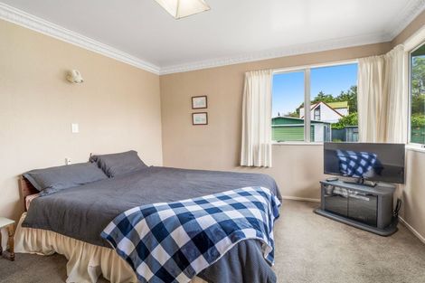 Photo of property in 263 Cambridge Avenue, Ashhurst, 4810