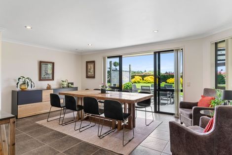 Photo of property in 54 The Braigh, Waipu, 0582