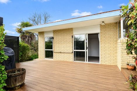 Photo of property in 21 Mews Place, Forest Lake, Hamilton, 3200