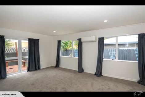 Photo of property in 6a Manatu Place, Witherlea, Blenheim, 7201