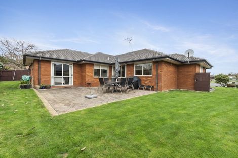 Photo of property in 11 Guildford Place, Rototuna North, Hamilton, 3210