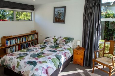 Photo of property in 5 Dovedale Avenue, Ilam, Christchurch, 8041