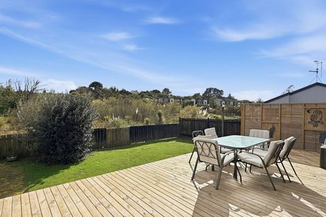 Photo of property in 18 Solomon Street, Brookfield, Tauranga, 3110