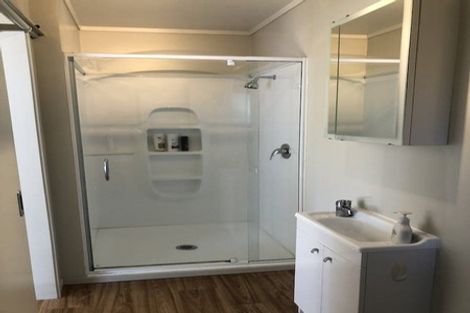 Photo of property in 353 Levers Road, Matua, Tauranga, 3110