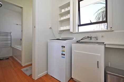 Photo of property in 9 Thames Place, Pukekohe, 2120