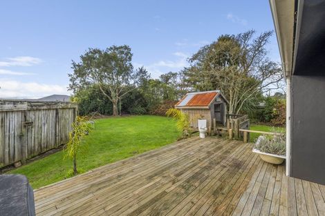 Photo of property in 27c Miro Street, Inglewood, 4330