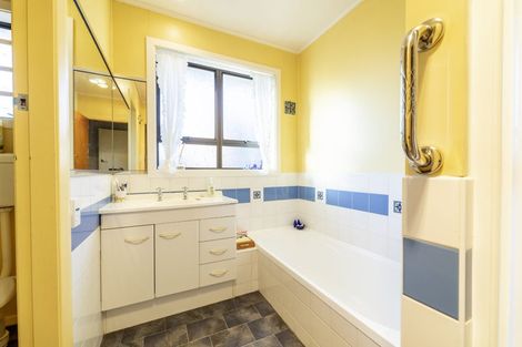 Photo of property in 16 Goulds Road, Marchwiel, Timaru, 7910