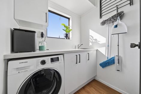 Photo of property in 18 Thode Place, Nawton, Hamilton, 3200