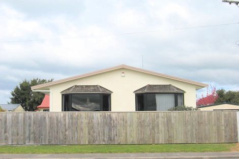 Photo of property in 503a Achilles Avenue, Whangamata, 3620