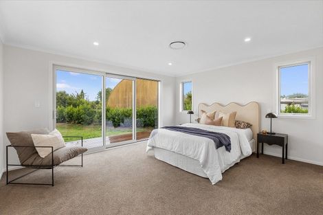 Photo of property in 189 Hudson Street, Pirongia, 3802