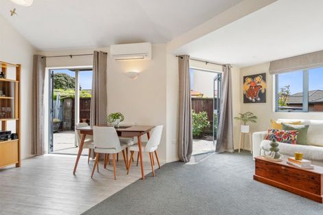 Photo of property in 11 Highgrove Way, The Wood, Nelson, 7010