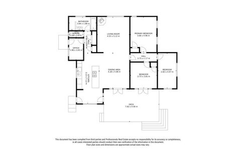 Photo of property in 327 Awai Road, Tarurutangi, New Plymouth, 4372