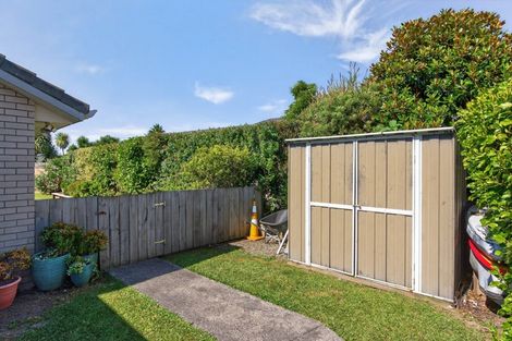 Photo of property in 26 Kedge Drive, Mangawhai, 0505