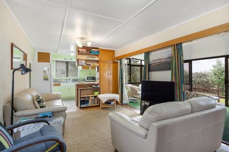 Photo of property in 1005 Port Road, Whangamata, 3620