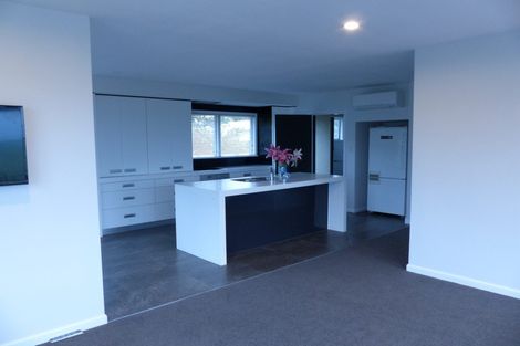 Photo of property in 18 Churchill Avenue, Richmond, 7020