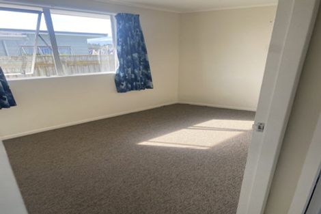 Photo of property in 93 Rangiuru Road, Otaki Beach, Otaki, 5512