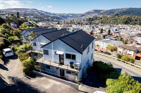 Photo of property in 1/84 Warrender Street, North Dunedin, Dunedin, 9016
