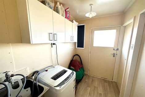 Photo of property in 12a Pakefield Street, Balclutha, 9230