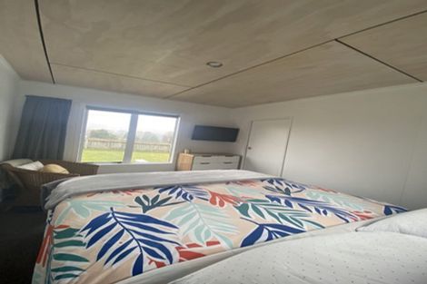 Photo of property in 15 Rimu Street, Taupo, 3330