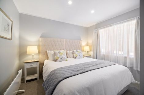 Photo of property in 13 Argyle Place, Arrowtown, 9302