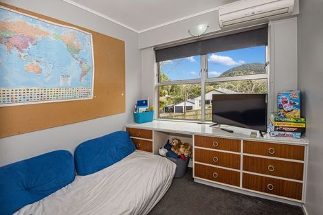 Photo of property in 10a Puriri Street, Te Kamo, Whangarei, 0112