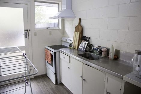 Photo of property in 98 Huxley Street, Pahiatua, 4910