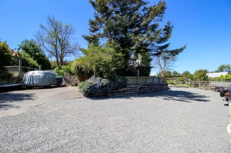 Photo of property in 39 Wilson Street, Geraldine, 7930