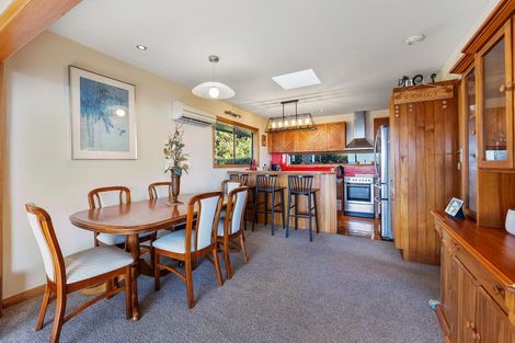 Photo of property in 120 Major Hornbrook Road, Mount Pleasant, Christchurch, 8081