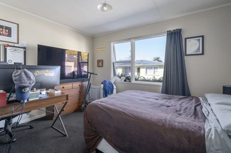 Photo of property in 4/18 Ada Street, Hokowhitu, Palmerston North, 4410