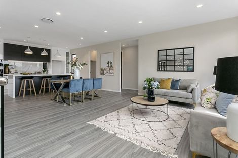 Photo of property in 47 Colonial Drive, Silverdale, 0932